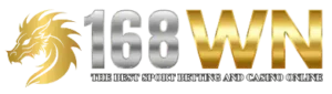 168wn