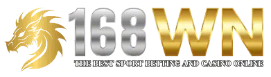 168wn